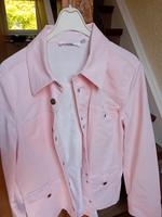 Jeans Jacke Rheinland-Pfalz - Bad Kreuznach Vorschau