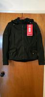 NEU Motorradjacke Vanucci VUJ-1 Damen, gr. 46 Bayern - Kitzingen Vorschau