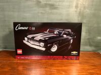 Lego Camaro 10304 Dresden - Pieschen Vorschau