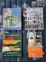 Rita Preuss Kunstbücher Sachsen - Zwickau Vorschau