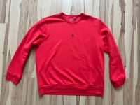 Polo Ralph Lauren Pullover XL Crewneck Sachsen - Chemnitz Vorschau