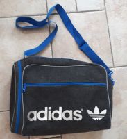 Adidas Tasche Daypack Bayern - Großheirath Vorschau