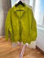Rundholz DIP Jacke Dresden - Neustadt Vorschau