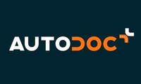 10€ Gutschein Autodoc zu verschenken Bayern - Marktheidenfeld Vorschau