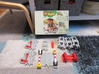 Duplo Lego Set 10882 Schleswig-Holstein - Kiel Vorschau