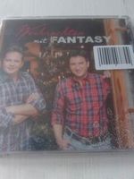 Weihnachten mit Fantasy - CD Hessen - Allendorf Vorschau