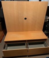 TV Schrank 120 cm breit Duisburg - Rheinhausen Vorschau