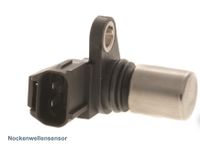 Nockenwellensensor für VW / Audi (Camshaft sensor) Nr. 44382 Bayern - Bad Abbach Vorschau