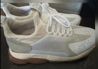 Versace 43 Aachen - Aachen-Haaren Vorschau