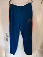 Lacoste Netflix Jogginghose Gr. XL Nordrhein-Westfalen - Wülfrath Vorschau