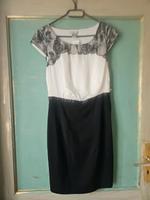 feines Kleid von H & M 34 Niedersachsen - Walsrode Vorschau