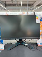 Lenovo G25-20 Monitor Baden-Württemberg - Backnang Vorschau