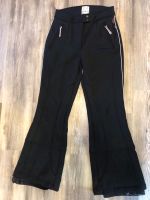 Skihose Damen Jet-Skihose Gr. 38/40 Bautzen - Großpostwitz Vorschau