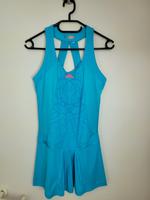 adidas - adizero Feather Dress - Tenniskleid - Gr. 36 Nordrhein-Westfalen - Bad Honnef Vorschau