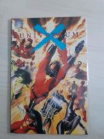 Universum X #0 Marvel Comics Baden-Württemberg - Konstanz Vorschau