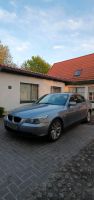 Verkaufe BMW 520I Dithmarschen - Buesum Vorschau