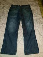 EDC by Esprit Herren Jeans Xxl 36/34 Nordrhein-Westfalen - Wesel Vorschau