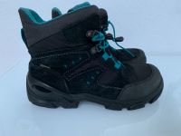 Ecco Snowboarder Winterschuh Boots 35 Niedersachsen - Oldenburg Vorschau