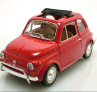 Modell Autos 1:18, 1:24 oder Revell Modelle 1:72  gesucht Sachsen - Zwickau Vorschau