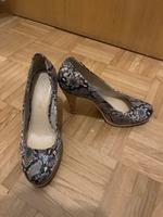Marco Tozzi Pumps, 40 Baden-Württemberg - Ulm Vorschau
