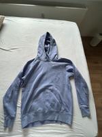 Nike Hoodie Hessen - Breitscheid Vorschau