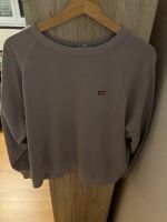 LEVI‘S Sweatshirt Niedersachsen - Helmstedt Vorschau