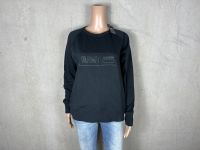 g-star Sweatshirt Sweater schwarz , neu XS 34/36  2480b Bayern - Erlabrunn Vorschau