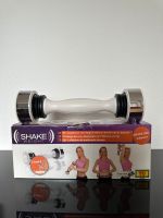 Shake weight Hantel Nordrhein-Westfalen - Krefeld Vorschau