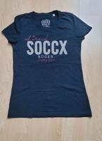 Tshirt Soccx Rügen limitiert Mecklenburg-Vorpommern - Bergen auf Rügen Vorschau
