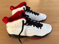 JORDAN Lift Off Basketballschuhe, Herren, Gr. US 11 / EUR 45. NEU München - Thalk.Obersendl.-Forsten-Fürstenr.-Solln Vorschau