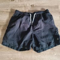 Badeshorts jack jones Baden-Württemberg - Karlsruhe Vorschau