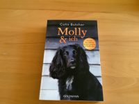 Molly und ich (Neu) Bayern - Holzkirchen Vorschau