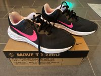 Nike Schuhe für Kinder / Mädchen gr. 37.5 NEU Nordrhein-Westfalen - Minden Vorschau