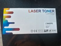 Samsung HP Toner alternativ M404S C404S Berlin - Zehlendorf Vorschau