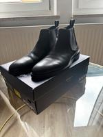 Joop Stiefeletten in Gr. 44 und 45 Neu Mitte - Wedding Vorschau