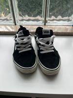 Vans  Herrenschuh Nordrhein-Westfalen - Solingen Vorschau