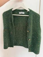 Weste Marc O‘Polo / cardigan Berlin - Zehlendorf Vorschau