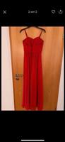Abendkleid ballkleid abikleid Nordrhein-Westfalen - Wesseling Vorschau