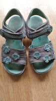 Sandalen von superfit,  gr 32 Bayern - Ingolstadt Vorschau