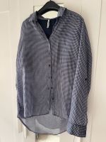 Stradivarius flannel Hemd Nordrhein-Westfalen - Minden Vorschau