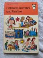 Mein kleines Lexikon*HALSTUCH, TROMMEL+FANFARE*DDR*Chowanetz Leipzig - Connewitz Vorschau