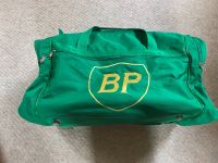 Neue Reisetasche von BP Niedersachsen - Salzgitter Vorschau