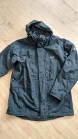 Jack Wolfskin Jacke XL Hessen - Hanau Vorschau