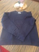 Sweatshirt von Double A By Wood Wood Bayern - Freystadt Vorschau