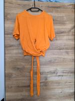 Shirt Gr. 36 Sachsen - Döbeln Vorschau