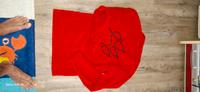 jack wolfskin Fleece pullover größe S Aachen - Aachen-Haaren Vorschau