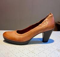 HÖGL Pumps Plateau softline 41 neu Hannover - Herrenhausen-Stöcken Vorschau
