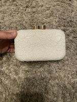 Brauttasche/ Braut Accessoires/ Braut Clutch/ Hochzeit Essen - Essen-Katernberg Vorschau