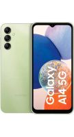 Samsung Galaxy A14 64GB Grün Köln - Nippes Vorschau