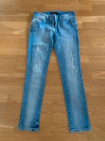 Jeans LTB Damenjeans W31 L32 Schleswig-Holstein - Ahrensburg Vorschau